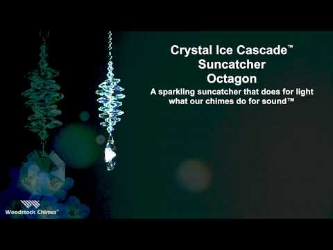 https://www.youtube.com/watch?v=NALWin_cl1I