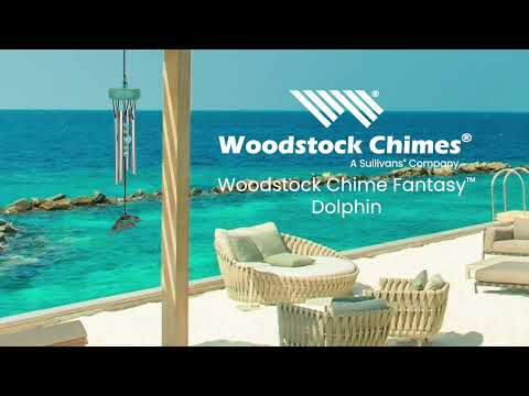 https://www.youtube.com/watch?v=zdidB-bghmU