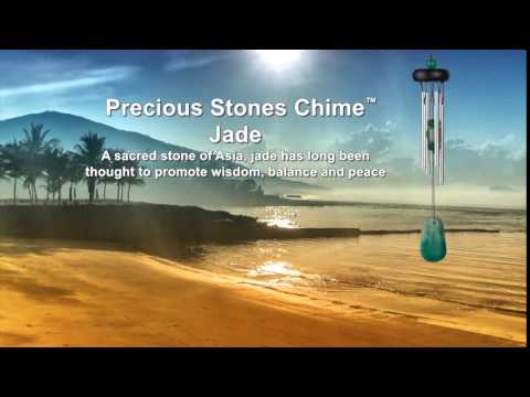 https://www.youtube.com/watch?v=YtHnYVMfKgE