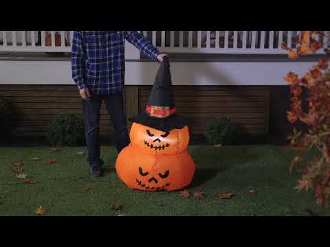 https://www.youtube.com/watch?v=cqWeHpV8DPI