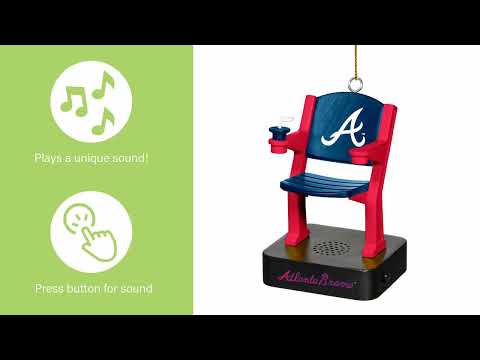 https://www.youtube.com/watch?v=aMncJFGNQkk