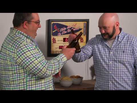 https://www.youtube.com/watch?v=uJzjX4QlUmY