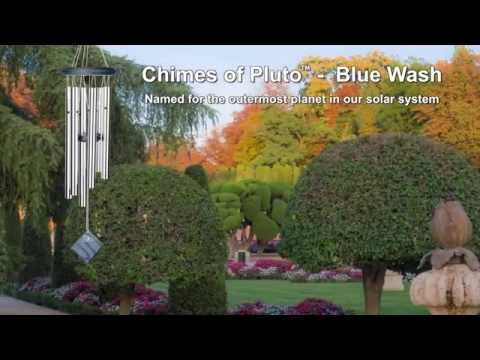 https://www.youtube.com/watch?v=Cvv7Z1bobGk