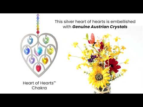 https://www.youtube.com/watch?v=ltfry0q0FSY