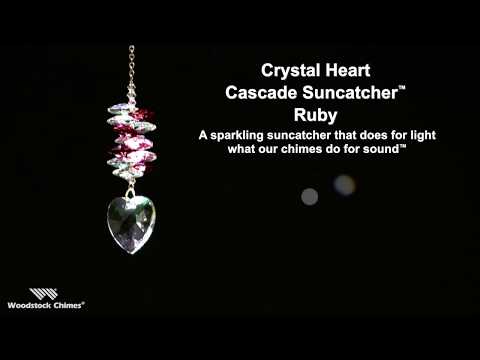 https://www.youtube.com/watch?v=H-JJ4eD4CjU