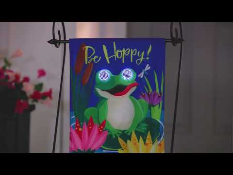 https://www.youtube.com/watch?v=-1wP5BuvaZI