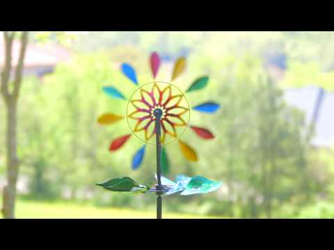 https://www.youtube.com/watch?v=CS5AW20J_b4