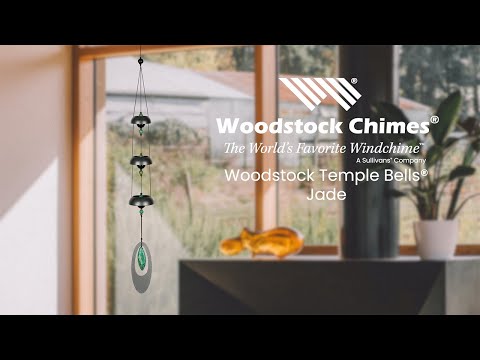 https://www.youtube.com/watch?v=vhcM_SWF1J0