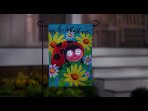 https://www.youtube.com/watch?v=d1MuYYpsJ2Q