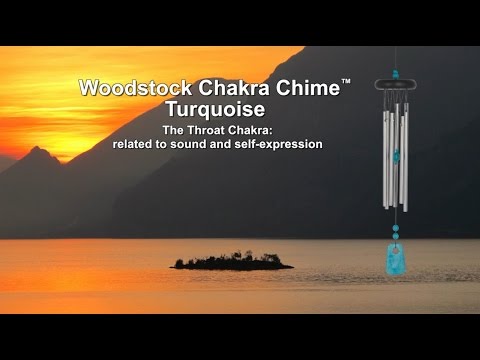 https://www.youtube.com/watch?v=GWu-BN3mk6c