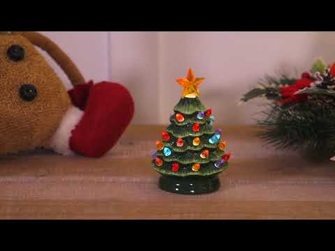 https://www.youtube.com/watch?v=TjbWJHTt77c