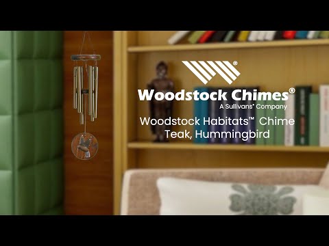 https://www.youtube.com/watch?v=etBxCtTb80Y