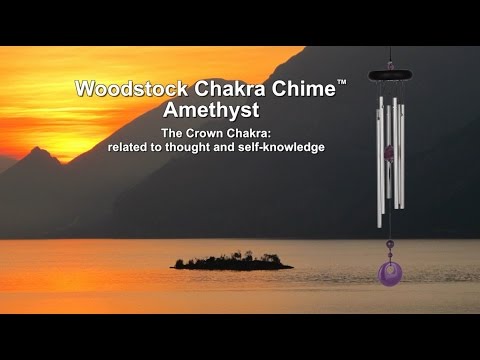 https://www.youtube.com/watch?v=AnYoPFHFjtQ