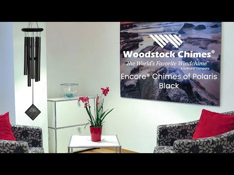 https://www.youtube.com/watch?v=o-0BPyIFB4k