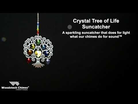 https://www.youtube.com/watch?v=0hd2YA6qV94